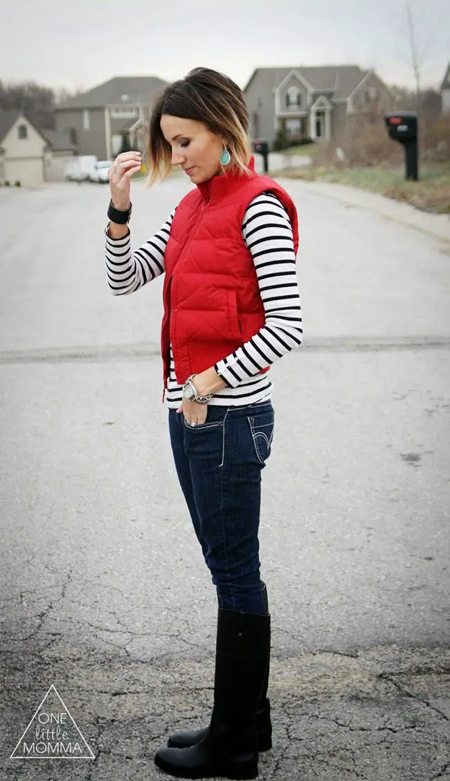 puffy-vest-outfit11