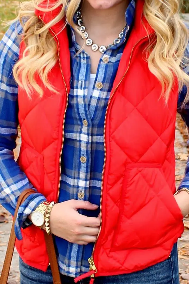 puffy-vest-outfit12
