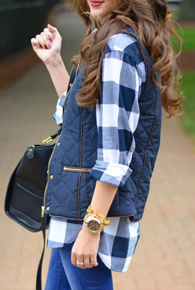 puffy-vest-outfit15