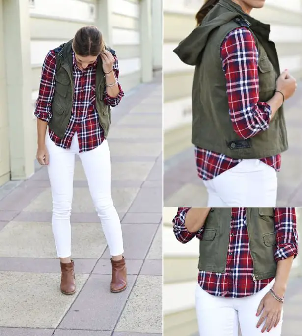 puffy-vest-outfit16
