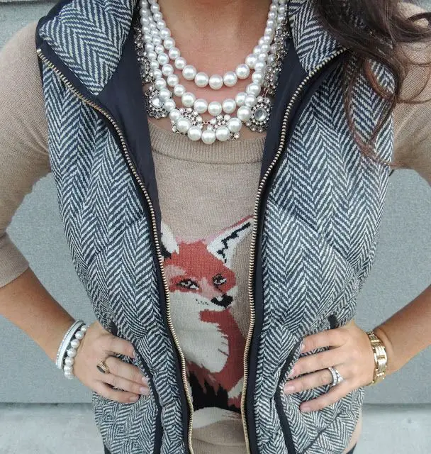 puffy-vest-outfit17