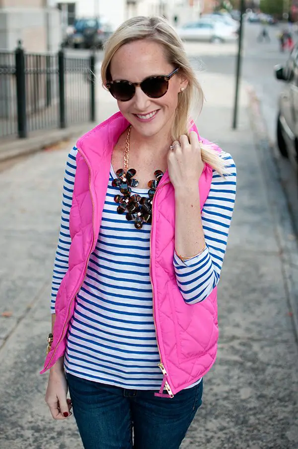 puffy-vest-outfit20