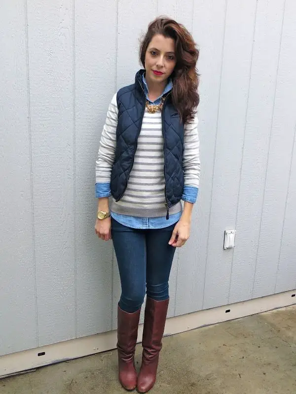 puffy-vest-outfit25