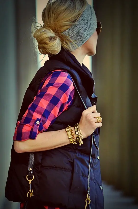 puffy-vest-outfit26