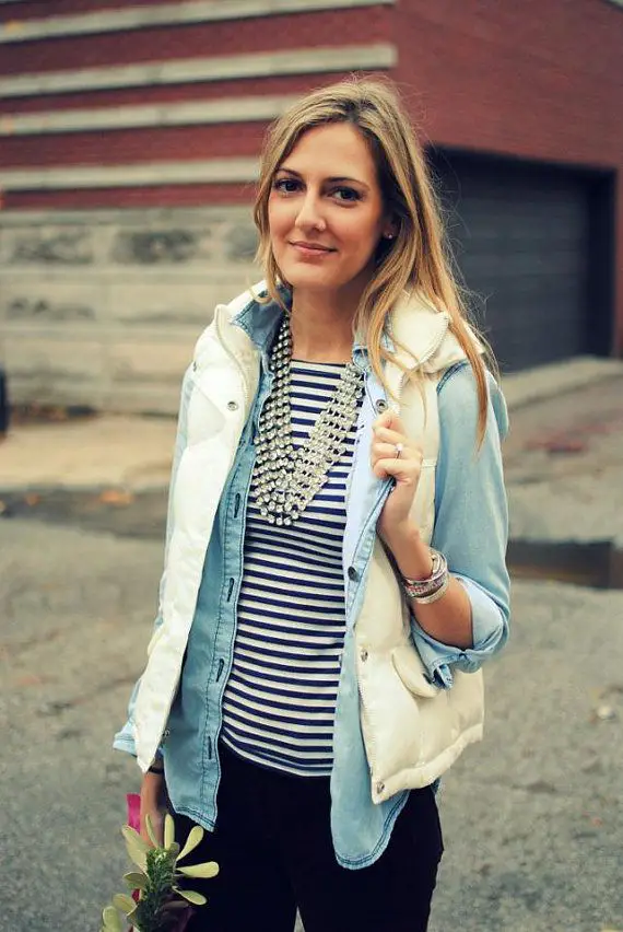 puffy-vest-outfit27