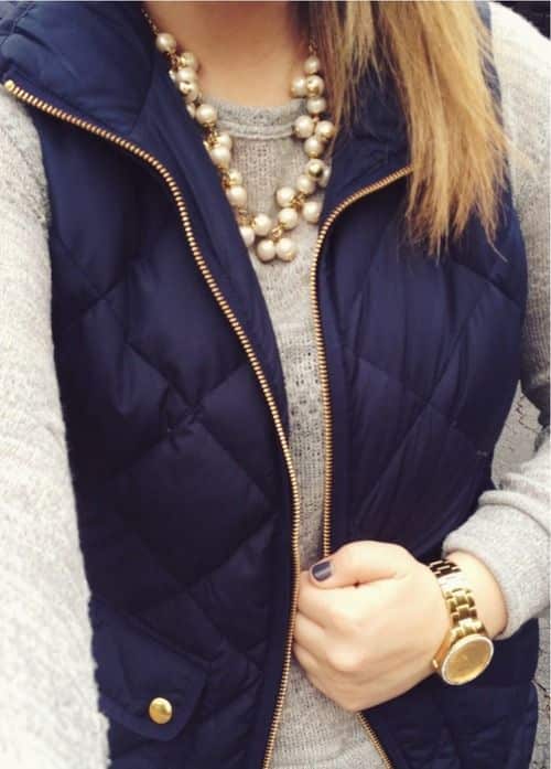 puffy-vest-outfit31