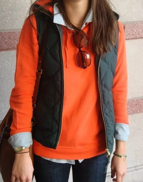 puffy-vest-outfit33