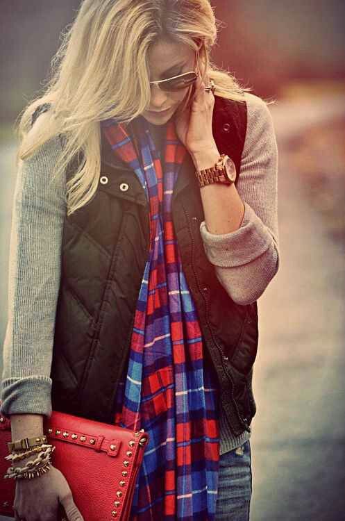 puffy-vest-outfit37