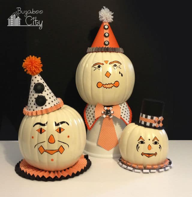 pumpkin-craft04