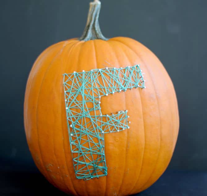 pumpkin-craft07