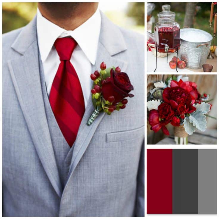 red-wedding-theme02