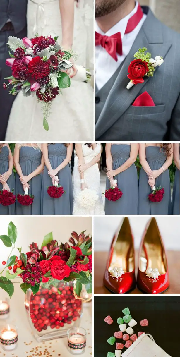 red-wedding-theme07