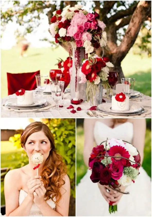 red-wedding-theme14