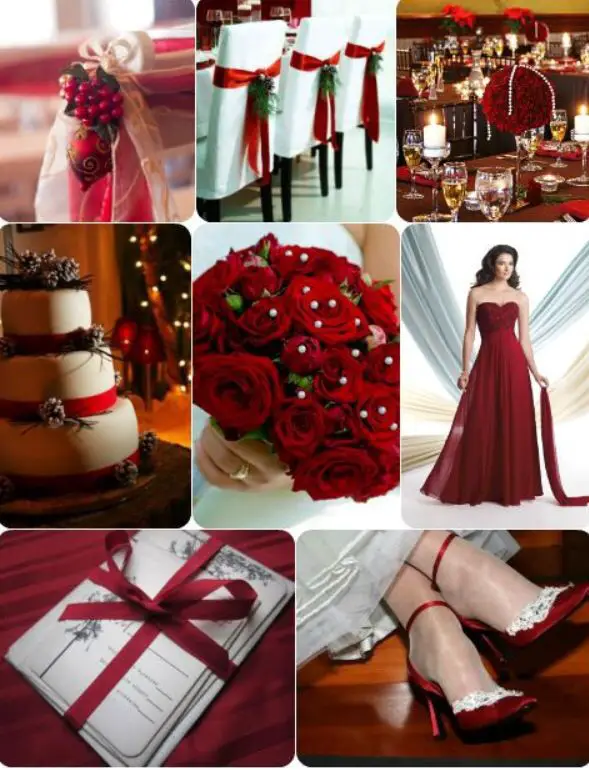red-wedding-theme15