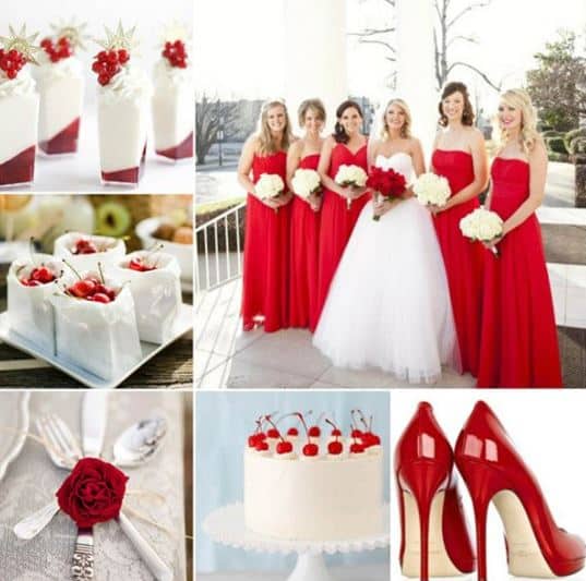 red-wedding-theme18