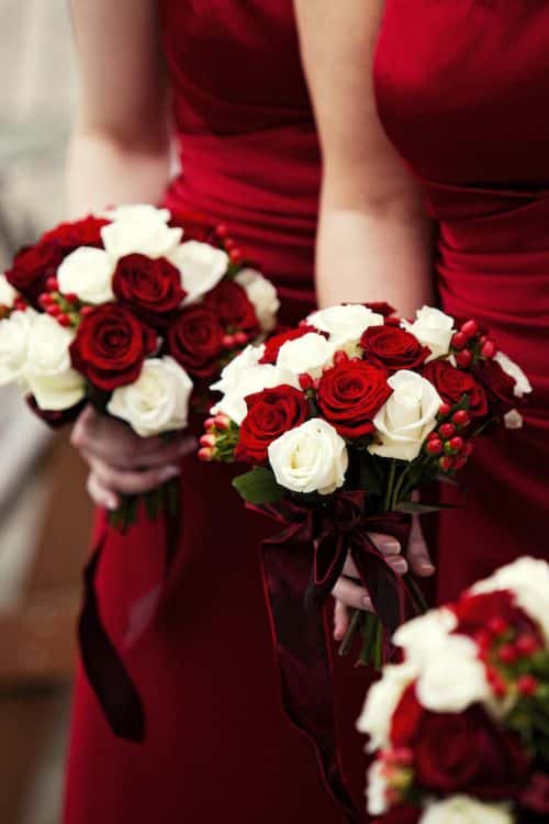 red-wedding-theme19