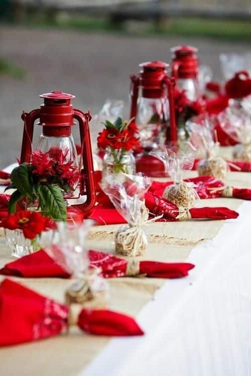 red-wedding-theme20