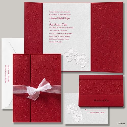 red-wedding-theme22