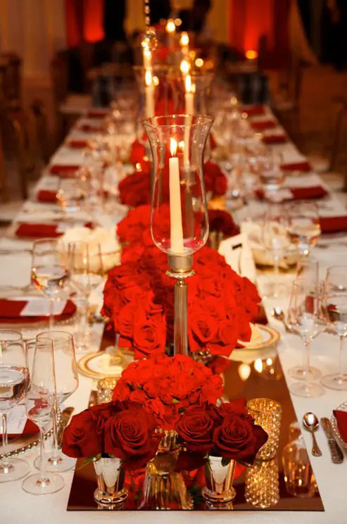 red-wedding-theme23