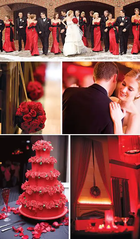 red-wedding-theme28
