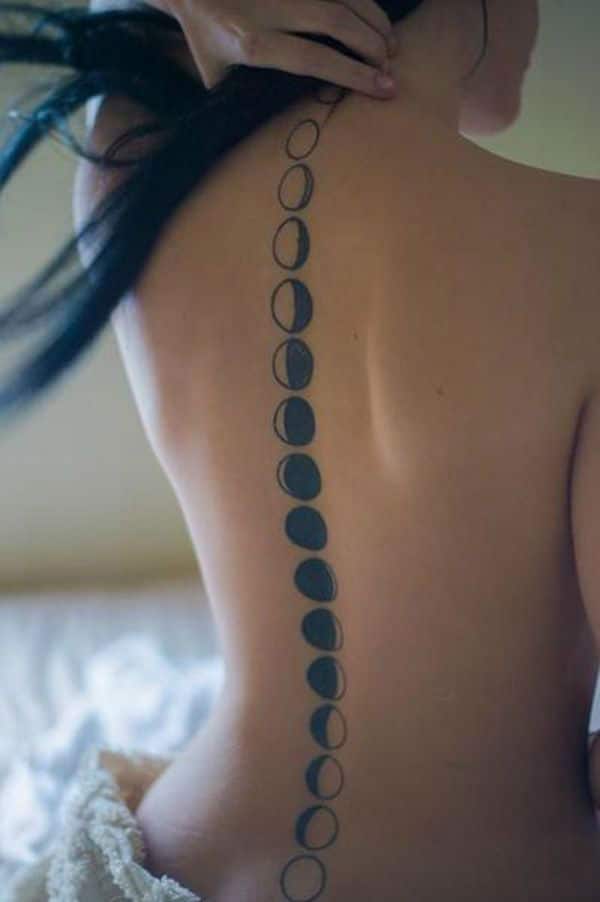 spine-tattoos03