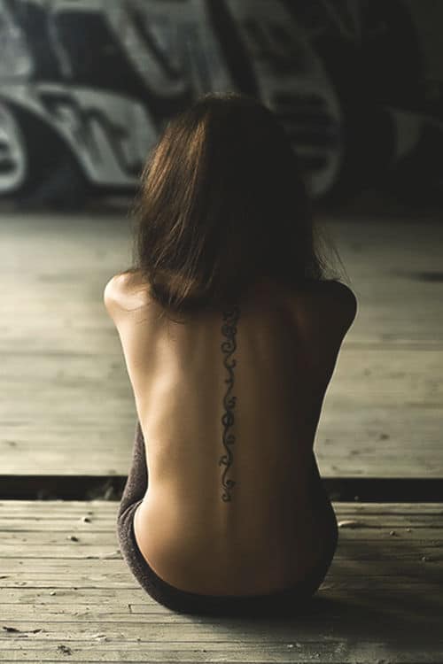 spine-tattoos09