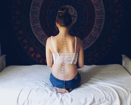 spine-tattoos18