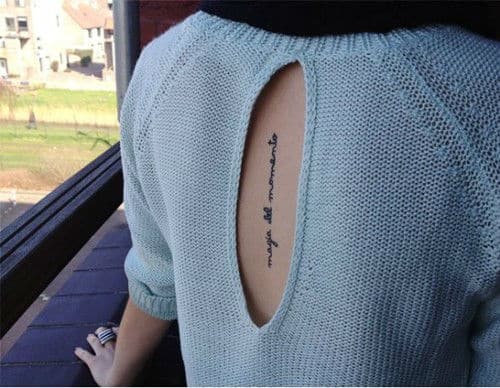 spine-tattoos19