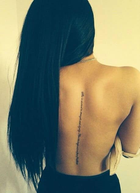spine-tattoos23