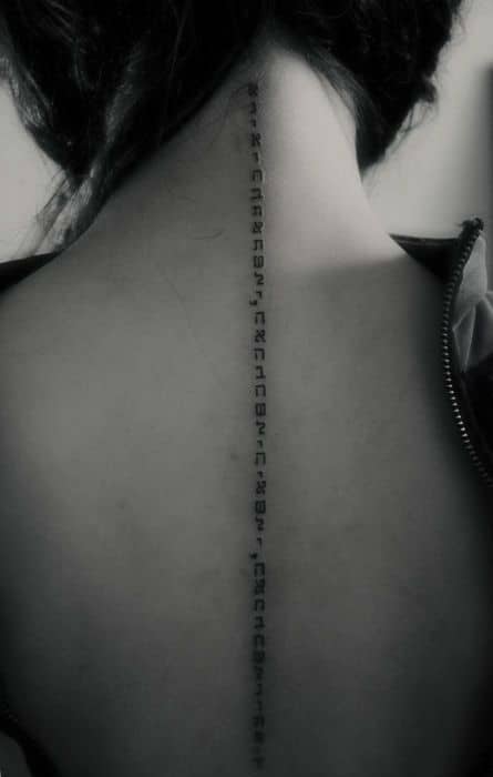 spine-tattoos25