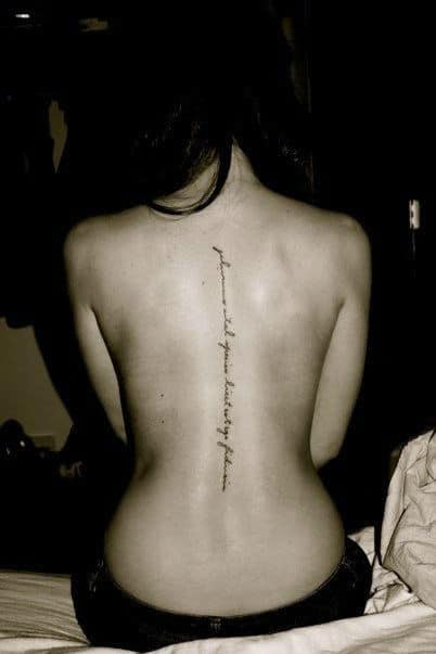 spine-tattoos26
