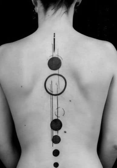 spine-tattoos28