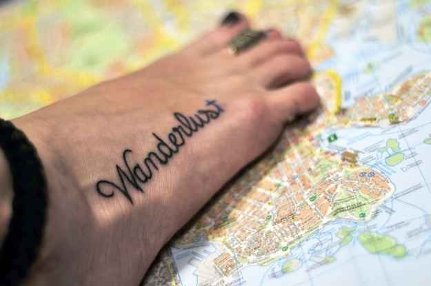 travel-wanderlust-tattoo08