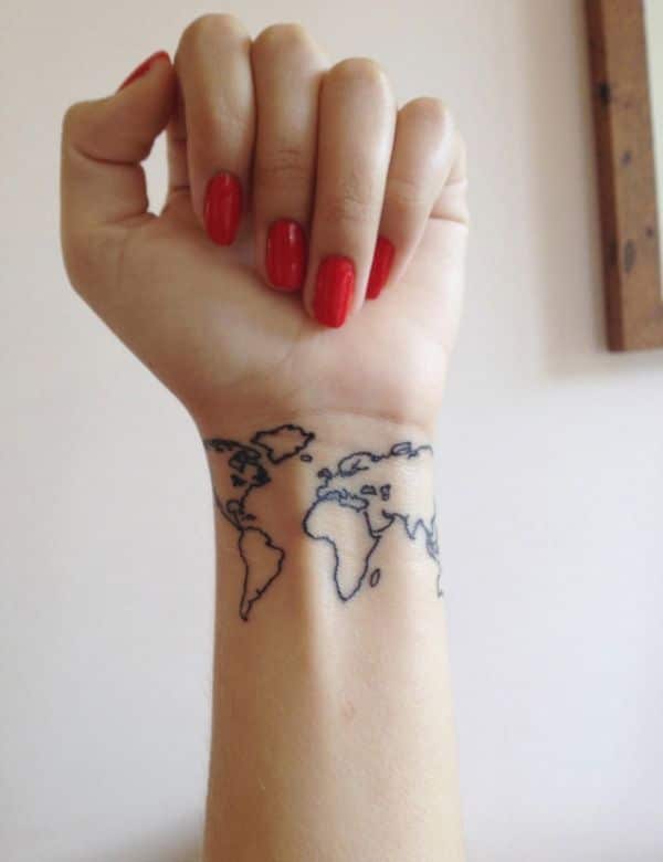 travel-wanderlust-tattoo11