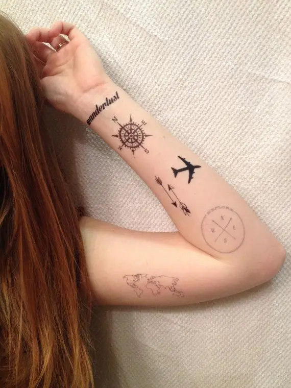 travel-wanderlust-tattoo13