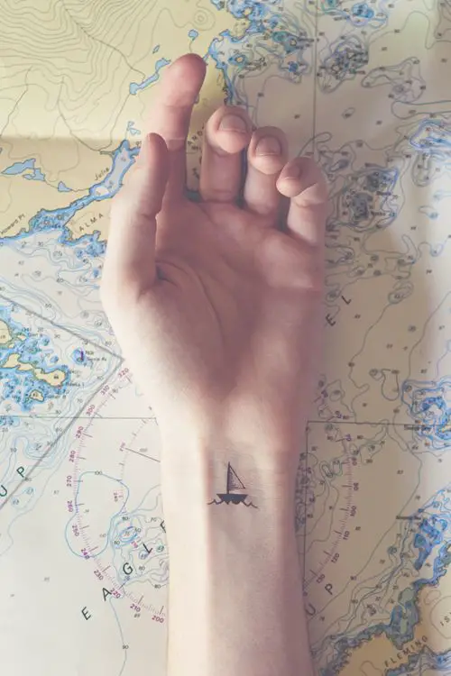 travel-wanderlust-tattoo18