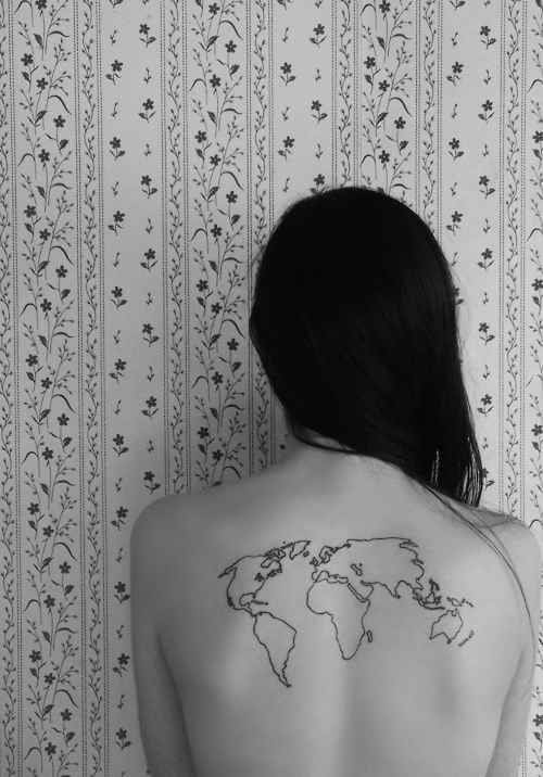 travel-wanderlust-tattoo19