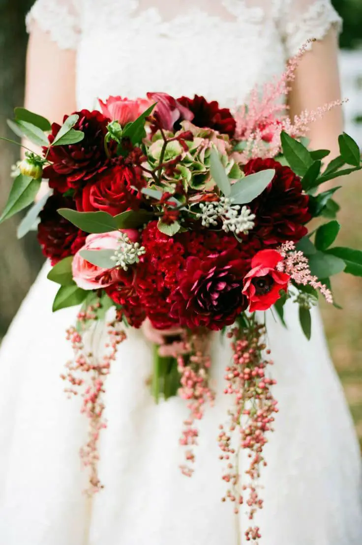 winter-bride-wedding-bouquet01