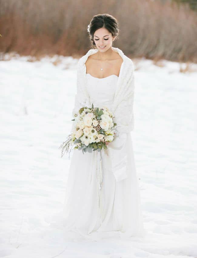 winter-bride-wedding-bouquet05