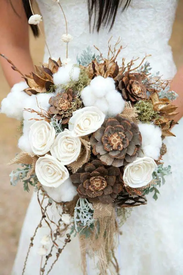 winter-bride-wedding-bouquet08