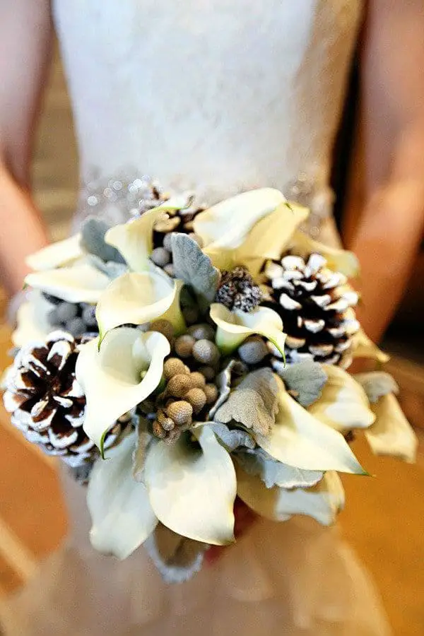 winter-bride-wedding-bouquet16
