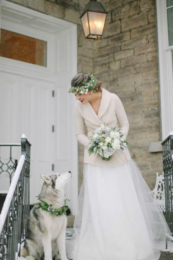 winter-bride-wedding-bouquet17