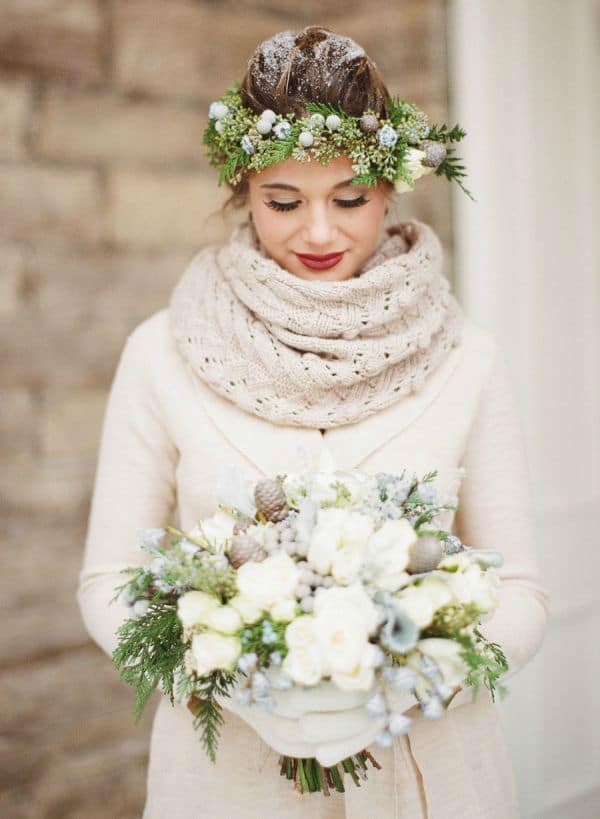 winter-bride-wedding-bouquet20