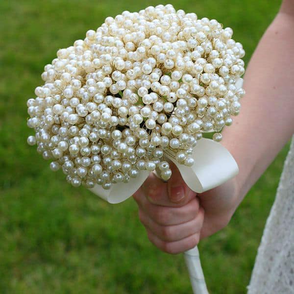 winter-bride-wedding-bouquet22