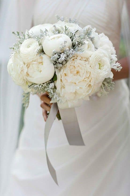 winter-bride-wedding-bouquet28