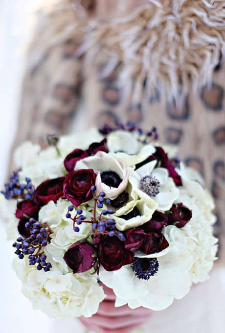 winter-bride-wedding-bouquet36