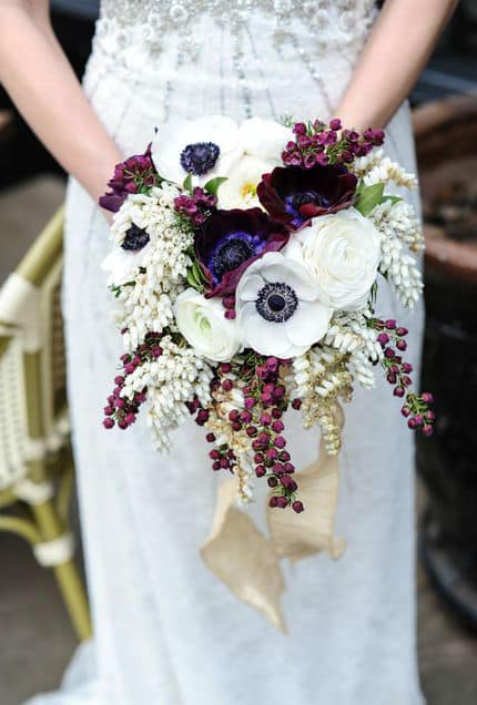 winter-bride-wedding-bouquet37