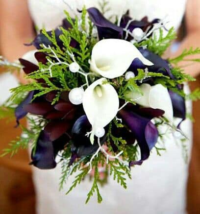 winter-bride-wedding-bouquet38