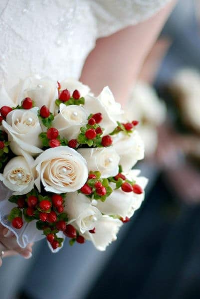winter-bride-wedding-bouquet39
