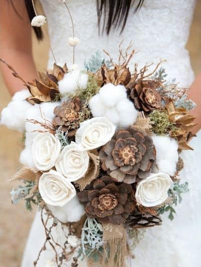 winter-bride-wedding-bouquet45